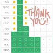 ヒメ日記 2025/09/28 14:39 投稿 木下 ゆめ しゃせきょっ!XX教育される制服女子たち