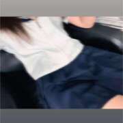 ヒメ日記 2025/09/29 01:19 投稿 木下 ゆめ しゃせきょっ!XX教育される制服女子たち