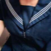 ヒメ日記 2025/09/30 07:09 投稿 木下 ゆめ しゃせきょっ!XX教育される制服女子たち