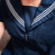 ヒメ日記 2025/10/02 07:19 投稿 木下 ゆめ しゃせきょっ!XX教育される制服女子たち