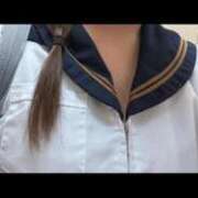 ヒメ日記 2025/10/05 00:31 投稿 木下 ゆめ しゃせきょっ!XX教育される制服女子たち