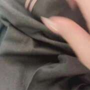 ヒメ日記 2025/10/10 10:09 投稿 木下 ゆめ しゃせきょっ!XX教育される制服女子たち