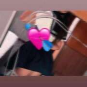 ヒメ日記 2025/10/10 19:20 投稿 木下 ゆめ しゃせきょっ!XX教育される制服女子たち