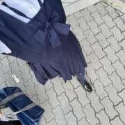 ヒメ日記 2025/10/14 22:13 投稿 木下 ゆめ しゃせきょっ!XX教育される制服女子たち