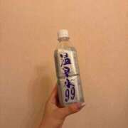 ヒメ日記 2025/10/24 00:01 投稿 木下 ゆめ しゃせきょっ!XX教育される制服女子たち