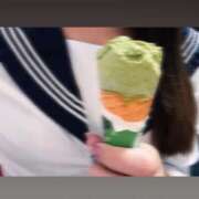 ヒメ日記 2025/10/27 21:18 投稿 木下 ゆめ しゃせきょっ!XX教育される制服女子たち