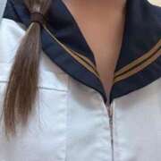 ヒメ日記 2025/10/29 00:49 投稿 木下 ゆめ しゃせきょっ!XX教育される制服女子たち