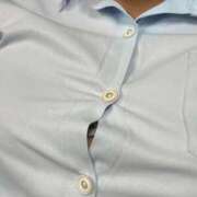 ヒメ日記 2025/10/29 19:09 投稿 木下 ゆめ しゃせきょっ!XX教育される制服女子たち