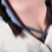 ヒメ日記 2025/10/30 22:39 投稿 木下 ゆめ しゃせきょっ!XX教育される制服女子たち