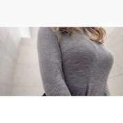 ヒメ日記 2025/11/03 23:49 投稿 木下 ゆめ しゃせきょっ!XX教育される制服女子たち