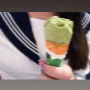 ヒメ日記 2025/11/04 21:59 投稿 木下 ゆめ しゃせきょっ!XX教育される制服女子たち