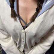 ヒメ日記 2025/11/04 22:19 投稿 木下 ゆめ しゃせきょっ!XX教育される制服女子たち