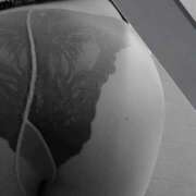 ヒメ日記 2025/11/06 07:09 投稿 木下 ゆめ しゃせきょっ!XX教育される制服女子たち