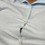 ヒメ日記 2025/11/07 20:49 投稿 木下 ゆめ しゃせきょっ!XX教育される制服女子たち