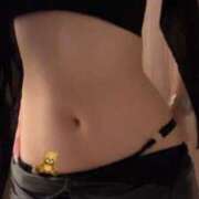 ヒメ日記 2025/11/07 21:49 投稿 木下 ゆめ しゃせきょっ!XX教育される制服女子たち