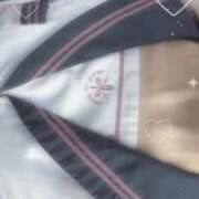 ヒメ日記 2025/11/08 07:09 投稿 木下 ゆめ しゃせきょっ!XX教育される制服女子たち