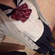 ヒメ日記 2025/11/08 12:19 投稿 木下 ゆめ しゃせきょっ!XX教育される制服女子たち