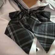 ヒメ日記 2025/11/10 12:09 投稿 木下 ゆめ しゃせきょっ!XX教育される制服女子たち