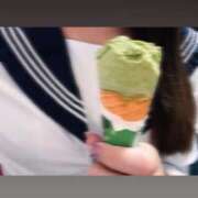 ヒメ日記 2025/11/21 19:19 投稿 木下 ゆめ しゃせきょっ!XX教育される制服女子たち