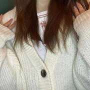 ヒメ日記 2025/11/29 19:19 投稿 木下 ゆめ しゃせきょっ!XX教育される制服女子たち