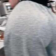 木下 ゆめ ⚠️本日19時登校 しゃせきょっ!XX教育される制服女子たち