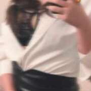 木下 ゆめ 🈳！登校してます！ しゃせきょっ!XX教育される制服女子たち