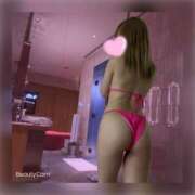 ヒメ日記 2025/03/18 03:03 投稿 リサ SCREEN(スクリーン)