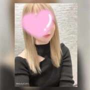 ヒメ日記 2025/03/19 01:27 投稿 リサ SCREEN(スクリーン)