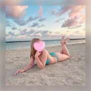 ヒメ日記 2025/03/20 20:03 投稿 リサ SCREEN(スクリーン)