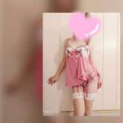 ヒメ日記 2025/03/21 02:33 投稿 リサ SCREEN(スクリーン)