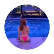 ヒメ日記 2025/03/21 20:18 投稿 リサ SCREEN(スクリーン)