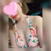 ヒメ日記 2025/03/23 14:27 投稿 リサ SCREEN(スクリーン)