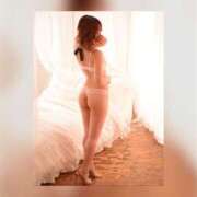 ヒメ日記 2025/03/24 02:18 投稿 リサ SCREEN(スクリーン)