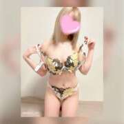 ヒメ日記 2025/03/25 01:33 投稿 リサ SCREEN(スクリーン)