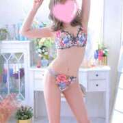 ヒメ日記 2025/03/25 03:03 投稿 リサ SCREEN(スクリーン)