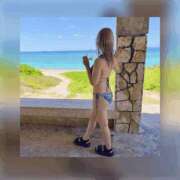 ヒメ日記 2025/05/04 13:18 投稿 リサ SCREEN(スクリーン)