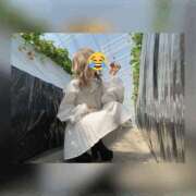 ヒメ日記 2025/05/05 02:33 投稿 リサ SCREEN(スクリーン)