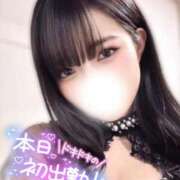 ヒメ日記 2025/11/25 21:18 投稿 リサ SCREEN(スクリーン)