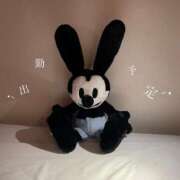 ヒメ日記 2025/11/26 03:18 投稿 リサ SCREEN(スクリーン)