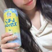 ヒメ日記 2025/11/26 05:48 投稿 リサ SCREEN(スクリーン)