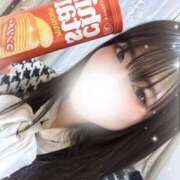 リサ 差し入れありがとう(͜🥔・ω・)͜🥔ポテチィィィィ SCREEN(スクリーン)