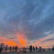 ヒメ日記 2025/03/22 22:02 投稿 まりん ラッシュアワー