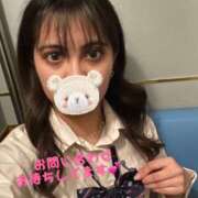 ヒメ日記 2025/03/25 19:05 投稿 まりん ラッシュアワー