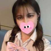 ヒメ日記 2025/03/26 16:49 投稿 まりん ラッシュアワー