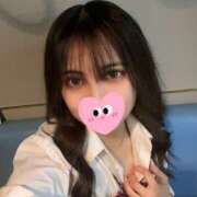 ヒメ日記 2025/04/11 11:59 投稿 まりん ラッシュアワー