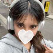 ヒメ日記 2025/05/10 16:27 投稿 まりん ラッシュアワー