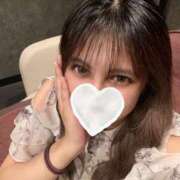 ヒメ日記 2025/05/30 12:47 投稿 まりん ラッシュアワー