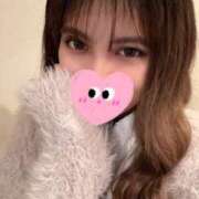 ヒメ日記 2025/05/31 16:15 投稿 まりん ラッシュアワー