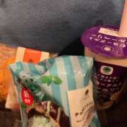 ヒメ日記 2025/06/09 16:13 投稿 まりん ラッシュアワー