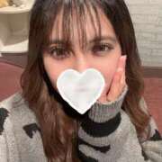 ヒメ日記 2025/06/12 18:16 投稿 まりん ラッシュアワー